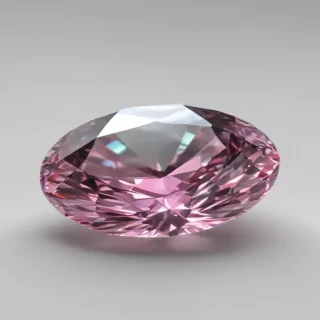 sparkle png