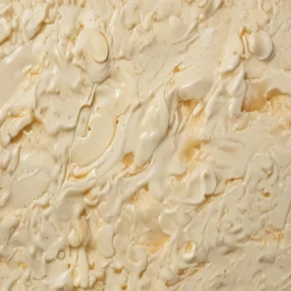 cream texture background