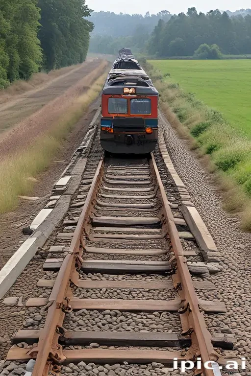 rail png