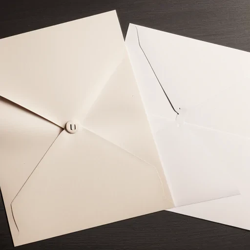 the letter images