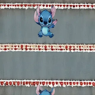 stitch backgrounds