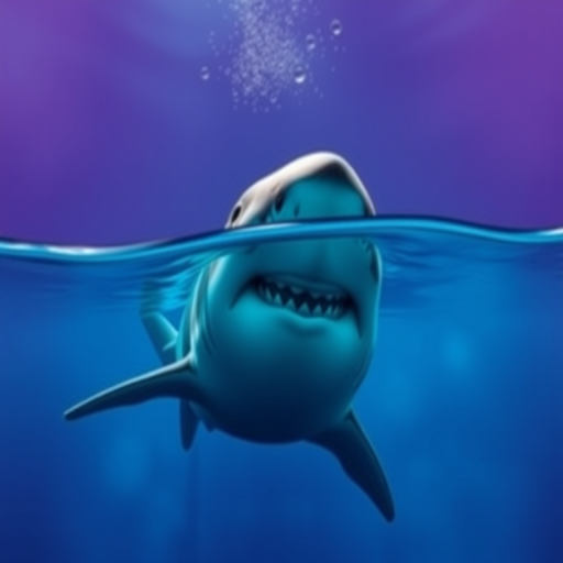 shark backgrounds