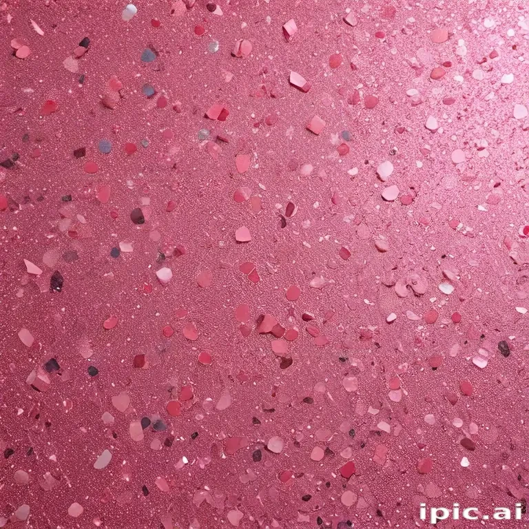 glitter backgroun