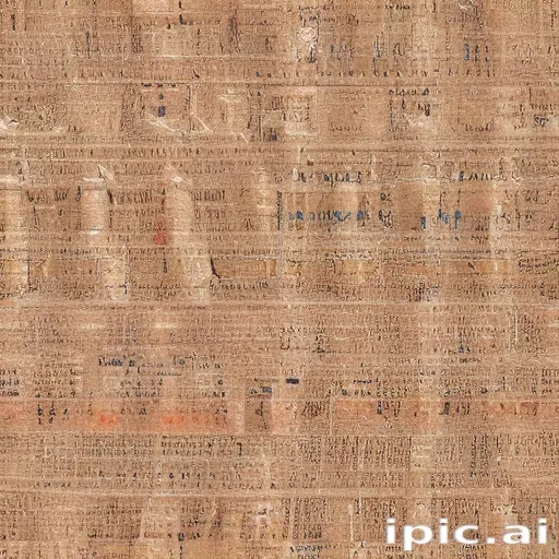 burlap texture