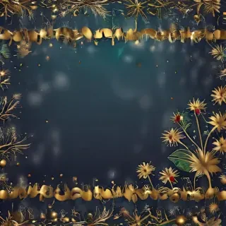 happy new year backgrounds