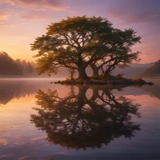 pictures of pretty backgrounds