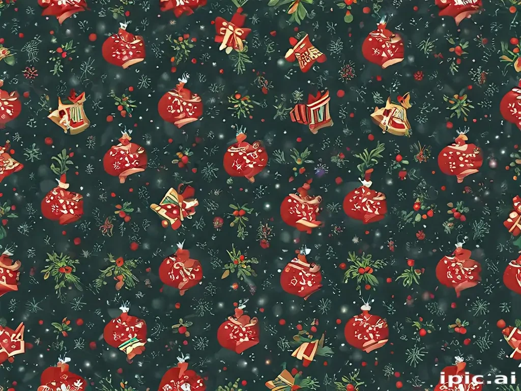 chrismas backgrounds