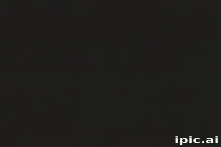 black t shirt png