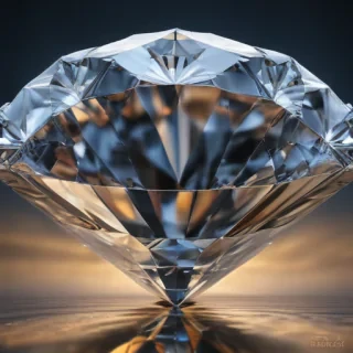 diamonds wallpaper