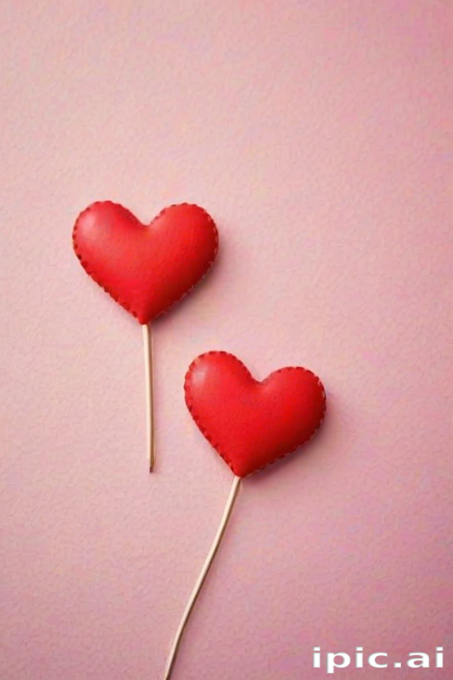 cute valentine wallpaper iphone