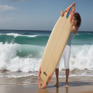 surfboard png