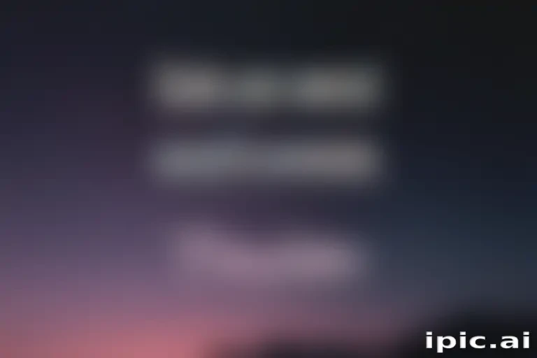 aesthetic iphone wallpaper quotes