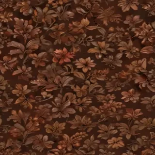 cute brown wallpaper