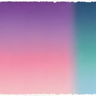 ombre png
