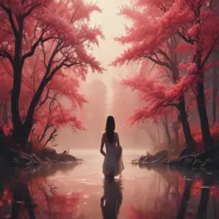m wallpapers