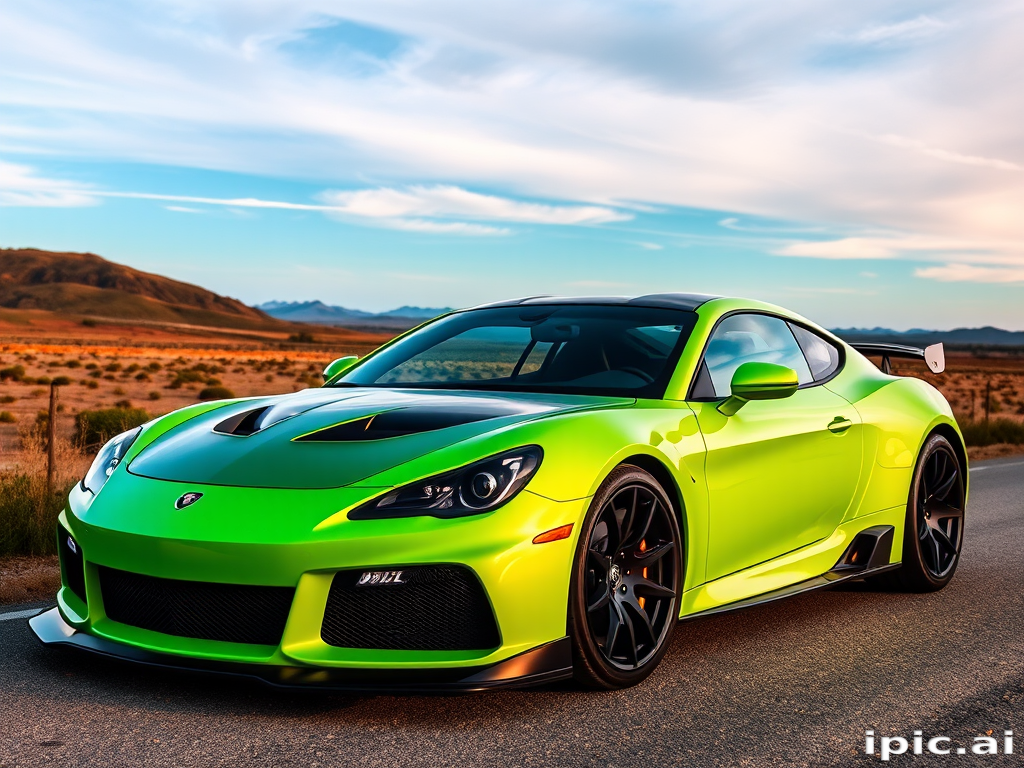 car wallpaper 4k for mobile