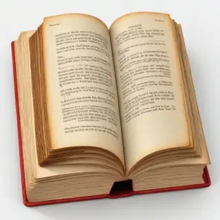 book clipart transparent