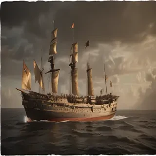 history png