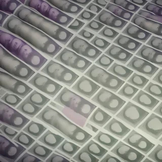 money aesthetic wallpapers