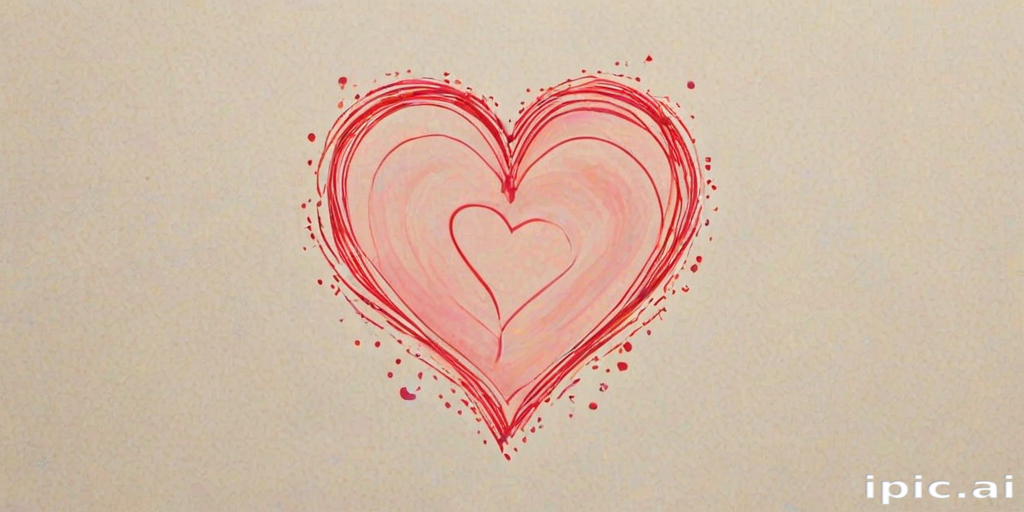 heart image