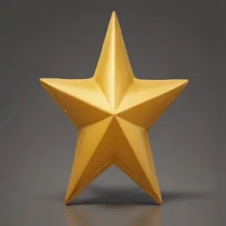 star emoji png
