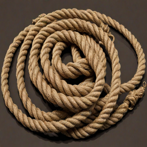 png rope