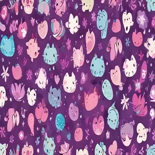 beautiful cute backgrounds