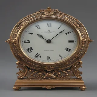 10 minute timer