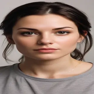 reverent