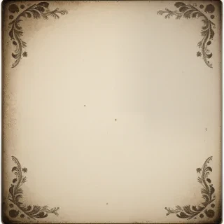 vintage texture png