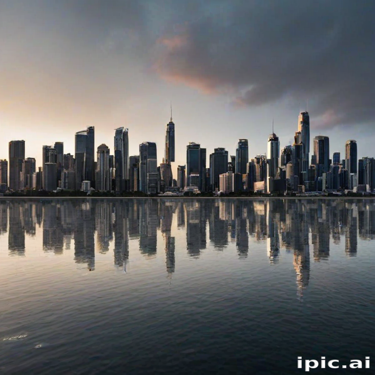 cityscape png
