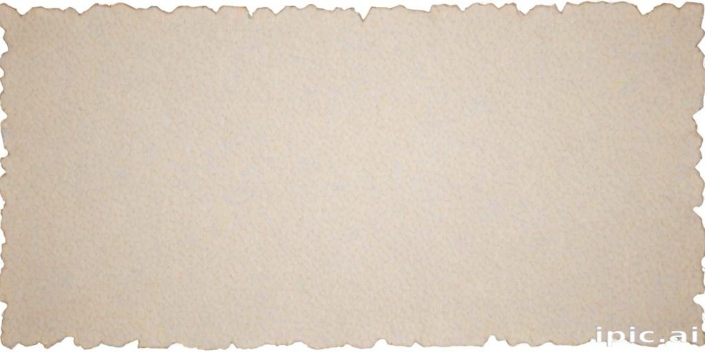 transparent ripped paper png