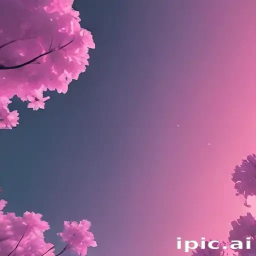 aesthetic iphone wallpaper