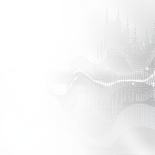 white noise sound
