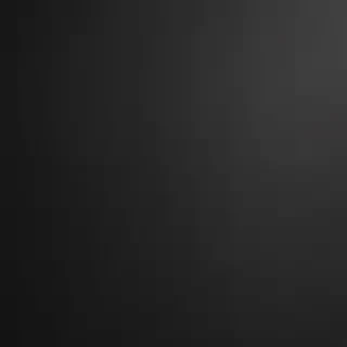 simple backgrounds iphone