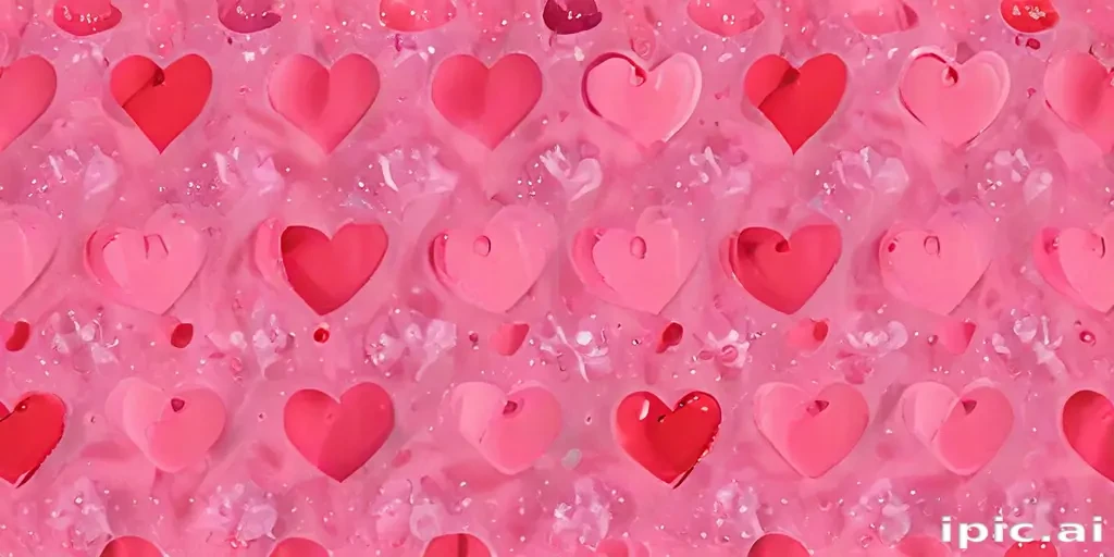 valentine backgrounds