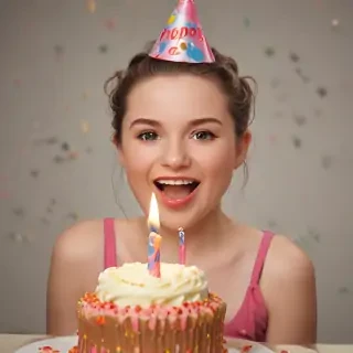 birthday gifs