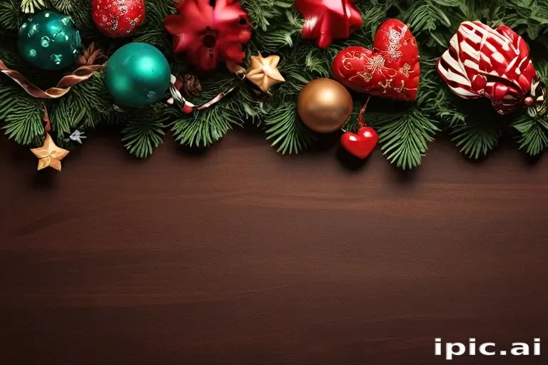 wallpapers for christmas