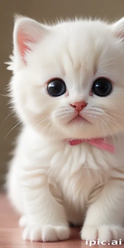 kitty wallpapers