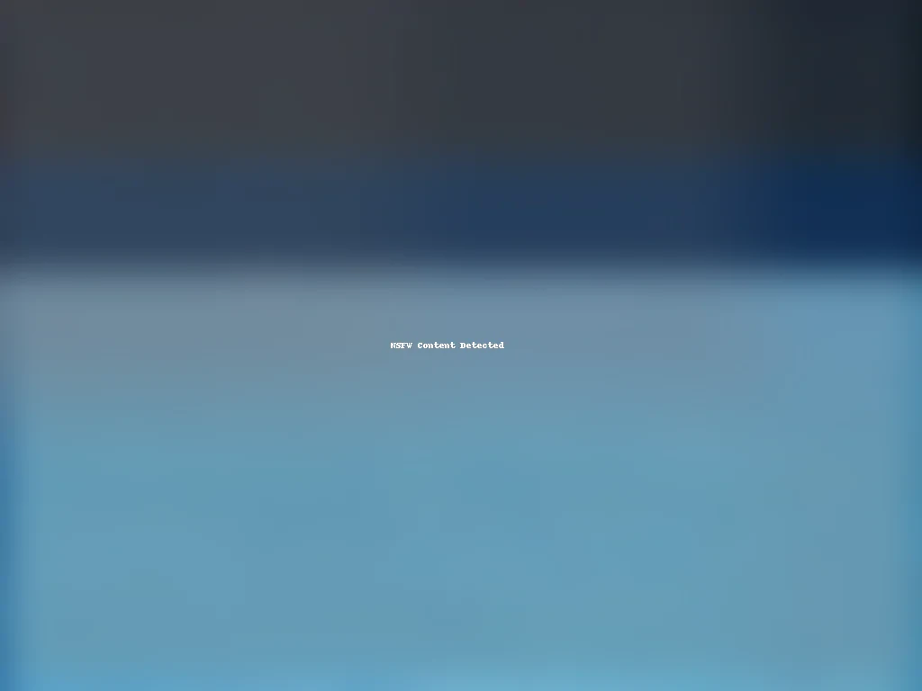blue border design