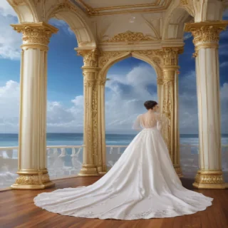 wedding background png