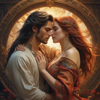 background for lovers