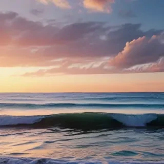 ocean wallpaper iphone