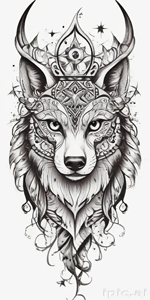 tattoo designs transparent