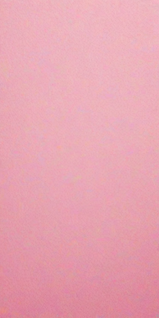 pretty pink background