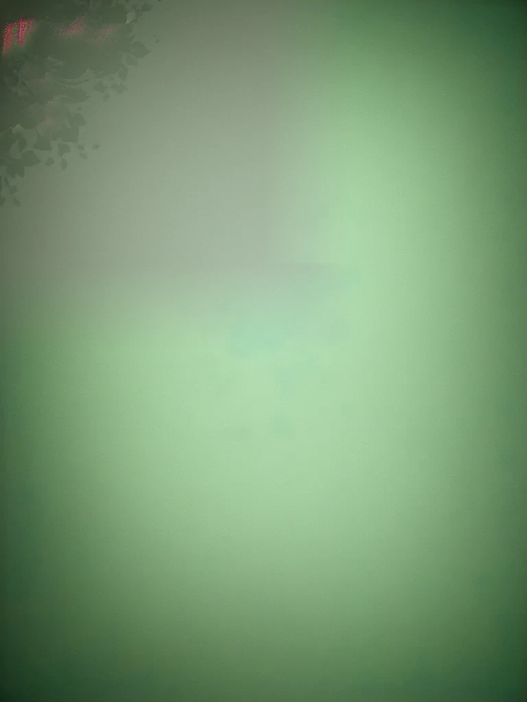 retro background wallpaper