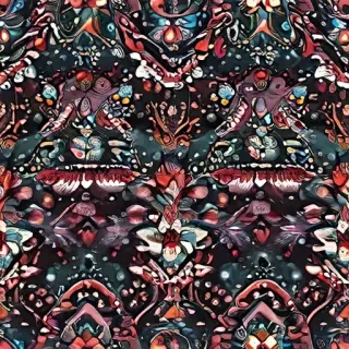 boho wallpaper phone