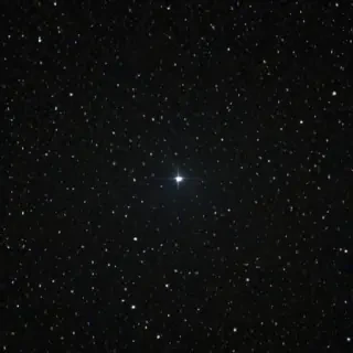 starry background iphone