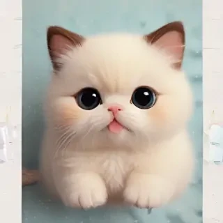 wallpaper mobile cute