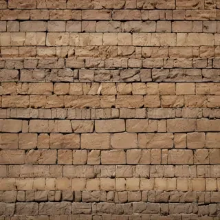 png wall